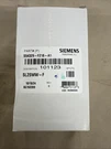 New Siemens S54329-F218-A1 Wall Strobe White Fire Alarm 101123 SL2SWW-F. Fixed Price $64.99.
