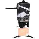 Fire Maple Cooking System. Fixed Price $69.00.