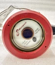 Micropack FDS301 Visual Flame Detector. Fixed Price $799.99.