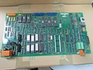 Honeywell Pc Board 14506951-003 Rev Layer 14506R7044E 1092. Fixed Price $179.10.