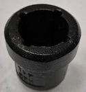 Tyco Fire Protection Tfp RF11 Wrench For Concealed Sprinklers. Fixed Price $85.50.
