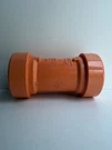Spears Flameguard GL4229-010 Slip Coupling W Epdm O-ring End Cpvc Nsf Ul Fm. Fixed Price $18.00.