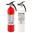 Kidde Kitchen Fire Extinguishers For Home & Office Variety Pack, Red White. Fixed Price $75.63.