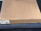 Brand New Honeywell Farenhyt IDP-RELAY-6 Addressable Module. Fixed Price $300.00.