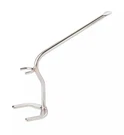 Rain Bird Pop-up Sprinkler Wrench Maxi-paw Impact Rotor Tool Pro & Diy New. Fixed Price $31.07.