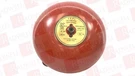 Asc Engineered Solutions 02-452-00 / 0245200 (new Box). Fixed Price $60.70.