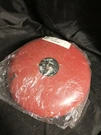 System Sensor SSV120-10 Alarm Bell 10" 120VAC. Fixed Price $85.23.