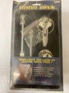 American Auto Accessories Racing Hood Pins 67-4516 Nos. Fixed Price $25.00.