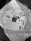 Simplex 9006-073 Rev Ssd Sensor Base, 0677197CN. Fixed Price $24.88.