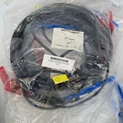 05BU0-4020602 Kidde Fire Suppression Electronics Branched Wire Harnesses 38117. Fixed Price $178.75.