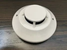 Honeywell Fci Gamewell ASD-PL2F Smoke Detector Head Free Shipping !!!. Fixed Price $59.99.