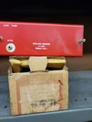 Honeywell R7254A-1005 / R7254A1005 Nos. Fixed Price $1200.00.