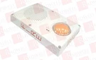 Edwards Signaling WG4WF-SVMC / WG4WFSVMC (new Box). Fixed Price $148.52.