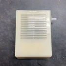 Jl Industries Commander Fire Cabinet Alarm. Fixed Price $15.00.