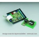 Johnson Controls R81MAA1 Card M100 Actuators Honeywell Compatible. Fixed Price $241.37.