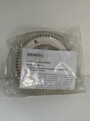 Siemens ABHW-4B Audible Base 520HZ. Fixed Price $99.99.
