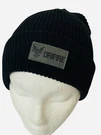 National Safety Apparel Drifire Fr Nomex Winter Beanie Black One Size -new. Fixed Price $24.00.