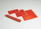 3M Fire Barrier Moldable Putty Pads Mpp+, Red, 4 In X 8. Fixed Price $760.80.
