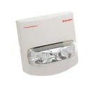 Simplex 4906-9117. Fixed Price $106.82.