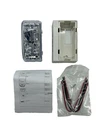 Simplex 4906-9104 Same Day Shipping (sealed). Fixed Price $49.95.
