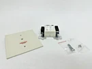 Napco Security FWC-FSLC-RM2 / FWCFSLCRM2 (new In Box) Dual Relay Module. Fixed Price $53.99.