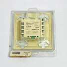 Notifier MMX-2 2- Wire Smoke Detector Interface Module. Fixed Price $100.00.