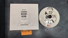 Bosch FAA-325-B6S Analog Sounder Base. Fixed Price $65.00.