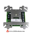 Silent Knight SD500-ANM Addressable Notification Module. Fixed Price $185.00.