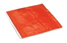 Fire Barrier Moldable Putty+ STICKS7X7 Box Of 20. Fixed Price $94.26.