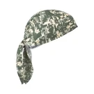 Ergodyne 6615 Cooling Hat, Camouflage. Fixed Price $9.79.