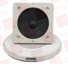 Siemens Sef-cw / Sefcw (new In Box). Fixed Price $49.50.