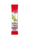 Sqwincher 159060901 Fruit Punch Single Serve Qwikserv (pack). Fixed Price $14.99.