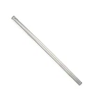 Edwards MPSRGR10. Fixed Price $22.71.