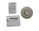 Honeywell TC808W1000 - Same Day Shipping (sealed). Fixed Price $95.00.