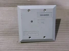Thorn Grinnell OXA-504SDA Autocall Signal Driver Amplifier 976216. Fixed Price $99.00.