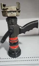 Akron 1720 Fire Fighting Nozzle. Fixed Price $300.00.