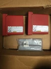 General Monitors Inc 70550 / (used). Fixed Price $800.00.
