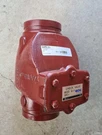Viking 4" G-1 Swing Check Valve Fire Sprinkler Protection. Fixed Price $399.99.