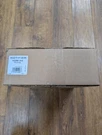 Notifier KDM-R2 Keypad *new In Factory Box*. Fixed Price $599.97.