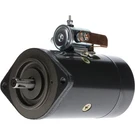 Motor Fits Hale Fire Pump Company 1984, 200-0040-00, M-2000, V-1157, V-2068,5196. Fixed Price $151.09.