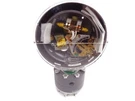 Mercoid DA-31-153-4-XTBX43NPQ3-2-0-0 Nsnp. Fixed Price $323.00.