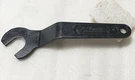 Victaulic V36 Sprinkler Wrench Open End Firelock , Manufacturer # ST73000000. Fixed Price $49.50.