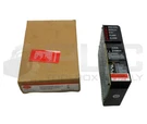 New Fireye MEP564 Programmer Module. Fixed Price $750.00.