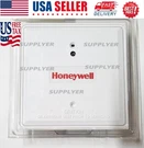 Honeywell TC810N1013 Intelligent Control Module. Fixed Price $80.01.