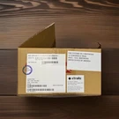 Vesda- Xtralis VHX-1420-HFS (sealed). Fixed Price $1800.00.