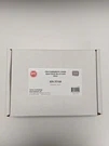 STI-7710. Fixed Price $35.00.