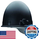 Honeywell Fibre-metal By P2HNQRW11A000 Super Eight Fiber Glass Ratchet Cap. Fixed Price $112.29.