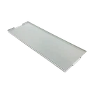 Simplex 4100-0650. Fixed Price $65.15.