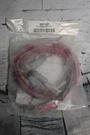 New Pyrochem Pyro-chem 551157 Four-switch Kit. Fixed Price $75.00.