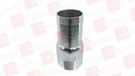 Grainger 3LZ96A / (new No Box). Fixed Price $5.31.